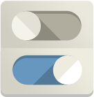 icon interface