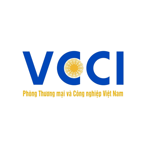 vcci logo