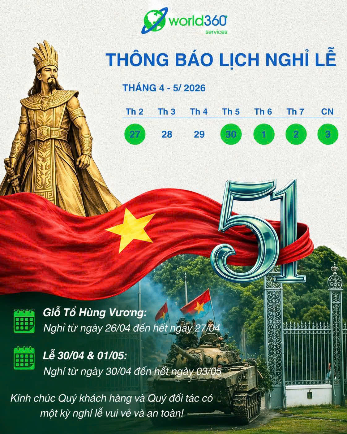 z7750748554861 9afc92e84ad3e62335477045d2113838